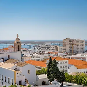 My Place @ Skyline Faro