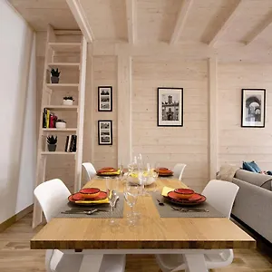 Casa Na Travessa Faro