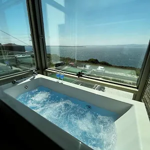 Mavi Panorama Villa Cesme