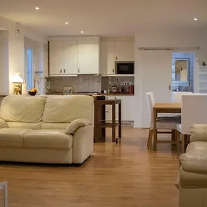 7ti7 Telhal Apartment Lisbon